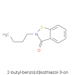 2-butyl-benzo[d]isot.smi.png
